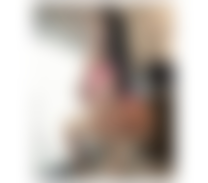 Escorts Nottinghamshire Nottingham - Photos for 🍑Nath your girlfriend 🍒